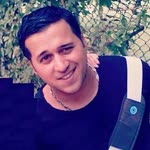 İsmail