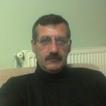 Necdet