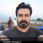 Halil