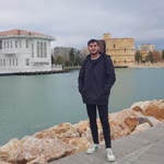 Yavuz