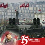 Cemil