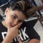Meryem
