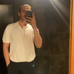 Cenk