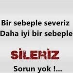 Gökmen