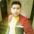 profile-icon