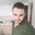 Ekrem