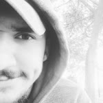 Eray