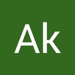 Ak Da