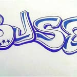 Buse