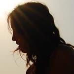Burcu