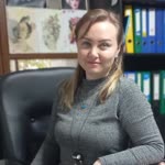 Fatoş