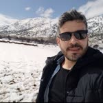 Volkan