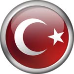 Mda