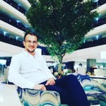 Serdar