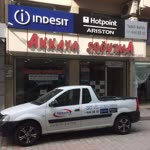 Akkaya