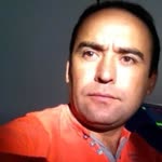 Aytaç