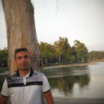 Burak