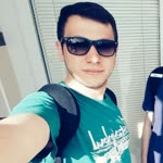 Cemilcan