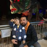 Tolga