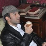 N Evren