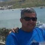 Metin