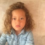 Kaan