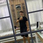 İbrahim