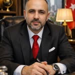 Sinan