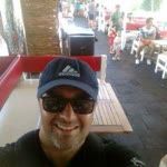 Serdar
