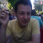 Hamdi