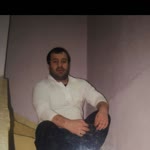 Vedat