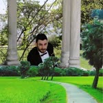 Sinan