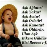 Cennet