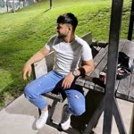 Hamza