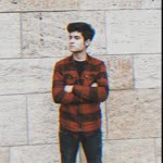 Hasan