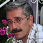Cihan
