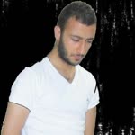 Bayram