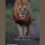 Afran