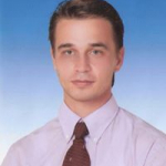 Profil fotoğrafı