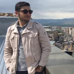 Ahmet