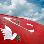 Sarıkaya