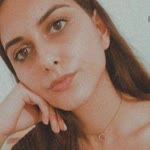 Gizem