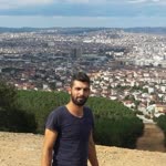 Ahmet