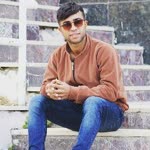 Yusuf