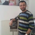 Ersun