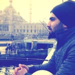 Ümit