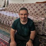 Burak