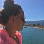 Ceyda
