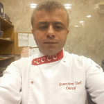 Onur