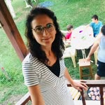 Ceyda